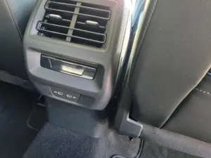 Volkswagen Tayron 2.0 TDI 142kW 4x4 DSG7 7míst