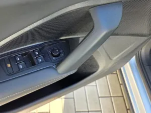 Volkswagen Tayron 2.0 TDI 142kW 4x4 DSG7 7míst