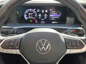 Volkswagen Tayron 2.0 TDI 142kW 4x4 DSG7 7míst