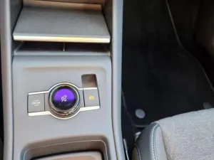 Volkswagen Tayron 2.0 TDI 142kW 4x4 DSG7 7míst