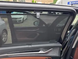 Škoda Kodiaq 2.0 TDI 142kW DSG 4x4 Exclusiv Škoda Kodiaq 2.0 TDI 142kW DSG 4x4 Exclusiv