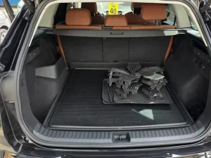 Škoda Kodiaq 2.0 TDI 142kW DSG 4x4 Exclusiv Škoda Kodiaq 2.0 TDI 142kW DSG 4x4 Exclusiv