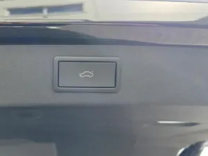 Škoda Kodiaq 2.0 TDI 142kW DSG 4x4 Exclusiv Škoda Kodiaq 2.0 TDI 142kW DSG 4x4 Exclusiv