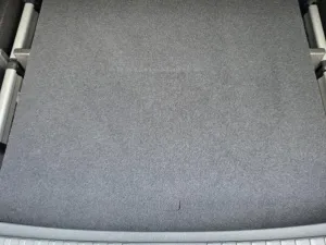 Škoda Kodiaq 2.0 TDI 142kW DSG 4x4 Exclusiv Škoda Kodiaq 2.0 TDI 142kW DSG 4x4 Exclusiv