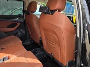 Škoda Kodiaq 2.0 TDI 142kW DSG 4x4 Exclusiv Škoda Kodiaq 2.0 TDI 142kW DSG 4x4 Exclusiv