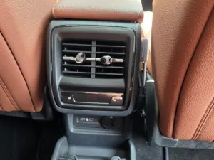 Škoda Kodiaq 2.0 TDI 142kW DSG 4x4 Exclusiv Škoda Kodiaq 2.0 TDI 142kW DSG 4x4 Exclusiv