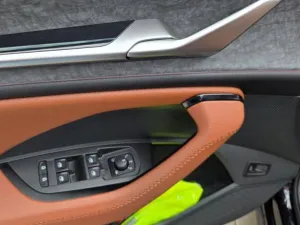 Škoda Kodiaq 2.0 TDI 142kW DSG 4x4 Exclusiv Škoda Kodiaq 2.0 TDI 142kW DSG 4x4 Exclusiv
