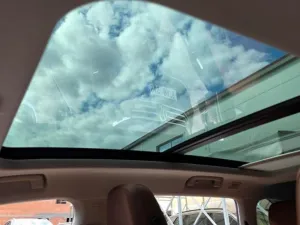 Škoda Kodiaq 2.0 TDI 142kW DSG 4x4 Exclusiv Škoda Kodiaq 2.0 TDI 142kW DSG 4x4 Exclusiv