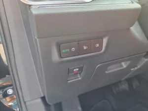 Škoda Kodiaq 2.0 TDI 142kW DSG 4x4 Exclusiv Škoda Kodiaq 2.0 TDI 142kW DSG 4x4 Exclusiv