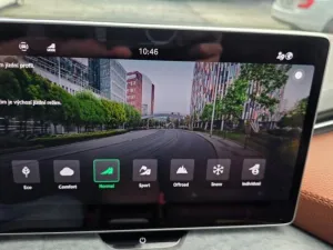 Škoda Kodiaq 2.0 TDI 142kW DSG 4x4 Exclusiv Škoda Kodiaq 2.0 TDI 142kW DSG 4x4 Exclusiv