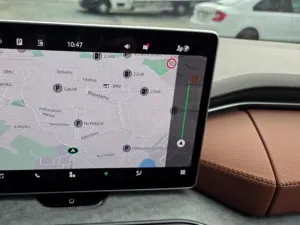 Škoda Kodiaq 2.0 TDI 142kW DSG 4x4 Exclusiv Škoda Kodiaq 2.0 TDI 142kW DSG 4x4 Exclusiv
