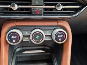 Škoda Kodiaq 2.0 TDI 142kW DSG 4x4 Exclusiv Škoda Kodiaq 2.0 TDI 142kW DSG 4x4 Exclusiv