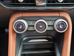 Škoda Kodiaq 2.0 TDI 142kW DSG 4x4 Exclusiv Škoda Kodiaq 2.0 TDI 142kW DSG 4x4 Exclusiv