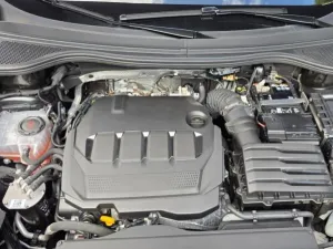 Škoda Kodiaq 2.0 TDI 142kW DSG 4x4 Exclusiv Škoda Kodiaq 2.0 TDI 142kW DSG 4x4 Exclusiv