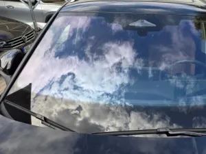 Škoda Kodiaq 2.0 TDI 142kW DSG 4x4 Exclusiv Škoda Kodiaq 2.0 TDI 142kW DSG 4x4 Exclusiv