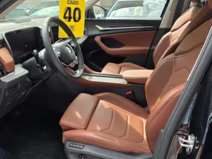 Škoda Kodiaq 2.0 TDI 142kW DSG 4x4 Exclusiv Škoda Kodiaq 2.0 TDI 142kW DSG 4x4 Exclusiv