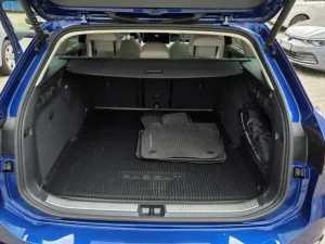 Volkswagen Passat 2.0 TDI 142kW Eleg DSG záruka Volkswagen Passat 2.0 TDI 142kW Eleg DSG záruka