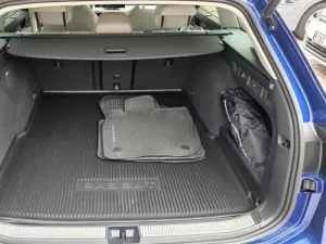 Volkswagen Passat 2.0 TDI 142kW Eleg DSG záruka Volkswagen Passat 2.0 TDI 142kW Eleg DSG záruka