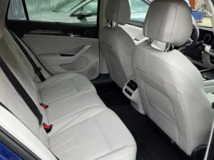 Volkswagen Passat 2.0 TDI 142kW Eleg DSG záruka Volkswagen Passat 2.0 TDI 142kW Eleg DSG záruka