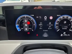 Volkswagen Passat 2.0 TDI 142kW Eleg DSG záruka Volkswagen Passat 2.0 TDI 142kW Eleg DSG záruka