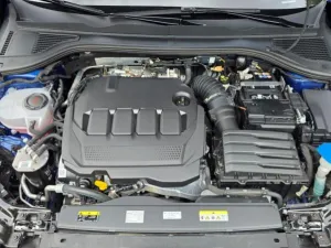 Volkswagen Passat 2.0 TDI 142kW Eleg DSG záruka Volkswagen Passat 2.0 TDI 142kW Eleg DSG záruka