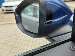 Volkswagen Passat 2.0 TDI 142kW Eleg DSG záruka Volkswagen Passat 2.0 TDI 142kW Eleg DSG záruka