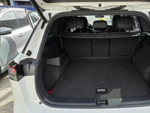 Volkswagen Tayron 2.0 TSI 150kW 4x4 DSG Eleg TZ Volkswagen Tayron 2.0 TSI 150kW 4x4 DSG Eleg TZ