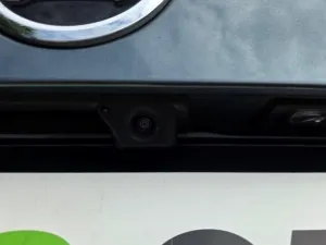 Škoda Kodiaq 2.0 TDI 140kW 4x4 DSG 7míst Škoda Kodiaq 2.0 TDI 140kW 4x4 DSG 7míst