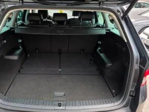 Škoda Kodiaq 2.0 TDI 140kW 4x4 DSG 7míst Škoda Kodiaq 2.0 TDI 140kW 4x4 DSG 7míst