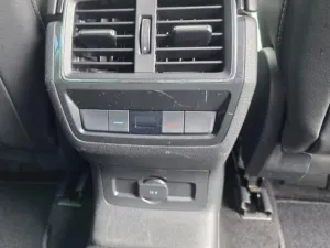Škoda Kodiaq 2.0 TDI 140kW 4x4 DSG 7míst Škoda Kodiaq 2.0 TDI 140kW 4x4 DSG 7míst