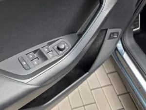 Škoda Kodiaq 2.0 TDI 140kW 4x4 DSG 7míst Škoda Kodiaq 2.0 TDI 140kW 4x4 DSG 7míst