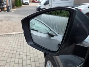 Škoda Kodiaq 2.0 TDI 140kW 4x4 DSG 7míst Škoda Kodiaq 2.0 TDI 140kW 4x4 DSG 7míst