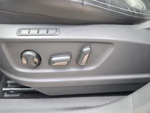 Škoda Kodiaq 2.0 TDI 140kW 4x4 DSG 7míst Škoda Kodiaq 2.0 TDI 140kW 4x4 DSG 7míst