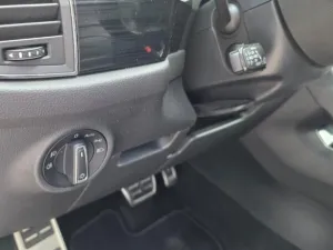 Škoda Kodiaq 2.0 TDI 140kW 4x4 DSG 7míst Škoda Kodiaq 2.0 TDI 140kW 4x4 DSG 7míst