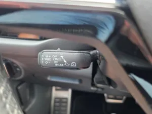 Škoda Kodiaq 2.0 TDI 140kW 4x4 DSG 7míst Škoda Kodiaq 2.0 TDI 140kW 4x4 DSG 7míst