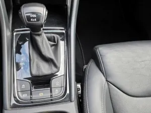 Škoda Kodiaq 2.0 TDI 140kW 4x4 DSG 7míst Škoda Kodiaq 2.0 TDI 140kW 4x4 DSG 7míst