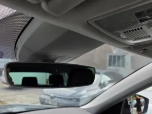 Škoda Kodiaq 2.0 TDI 140kW 4x4 DSG 7míst Škoda Kodiaq 2.0 TDI 140kW 4x4 DSG 7míst