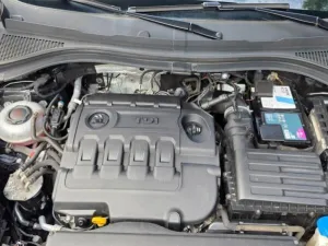 Škoda Kodiaq 2.0 TDI 140kW 4x4 DSG 7míst Škoda Kodiaq 2.0 TDI 140kW 4x4 DSG 7míst