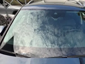 Škoda Kodiaq 2.0 TDI 140kW 4x4 DSG 7míst Škoda Kodiaq 2.0 TDI 140kW 4x4 DSG 7míst