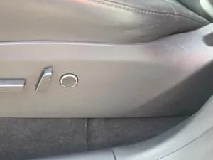 Tesla Model Y LR AWD Berlin Záruka SoH 92,9%