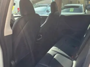 Tesla Model Y LR AWD Berlin Záruka SoH 92,9%