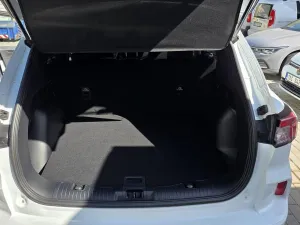 Ford Kuga 2.5i PHEV 165 kW ST-line AT TZ