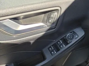 Ford Kuga 2.5i PHEV 165 kW ST-line AT TZ