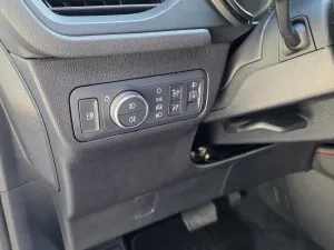 Ford Kuga 2.5i PHEV 165 kW ST-line AT TZ