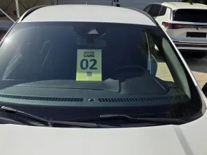 Ford Kuga 2.5i PHEV 165 kW ST-line AT TZ