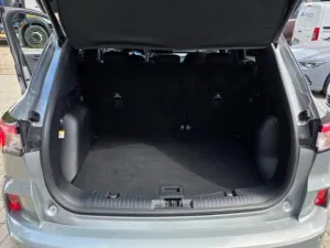 Ford Kuga 2.5i PHEV 165 kW ST-line AT TZ