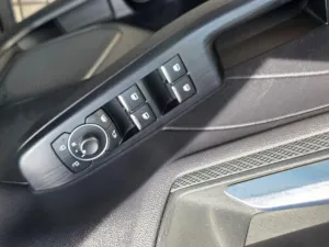 Ford Kuga 2.5i PHEV 165 kW ST-line AT TZ