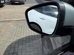 Ford Kuga 2.5i PHEV 165 kW ST-line AT TZ