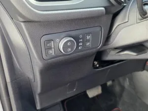 Ford Kuga 2.5i PHEV 165 kW ST-line AT TZ