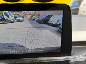 Ford Kuga 2.5i PHEV 165 kW ST-line AT TZ